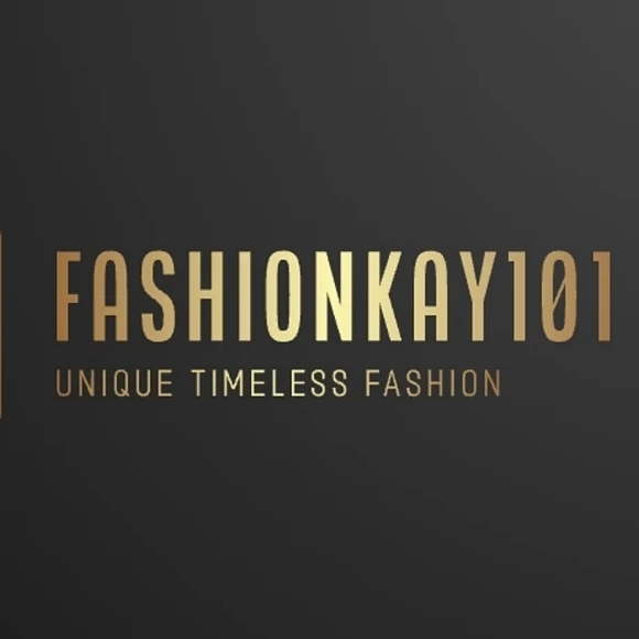 Meet your Posher, Kay - Picture 2 of 4